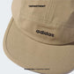 ADIDAS LINEAR 5 PANEL