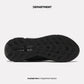 REEBOK ZIG DYNAMICA 5