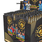 PANINI FIFA CLUB WORLD CUP 2025 BOOSTER