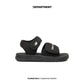 NEW BALANCE CHILDREN STRAP