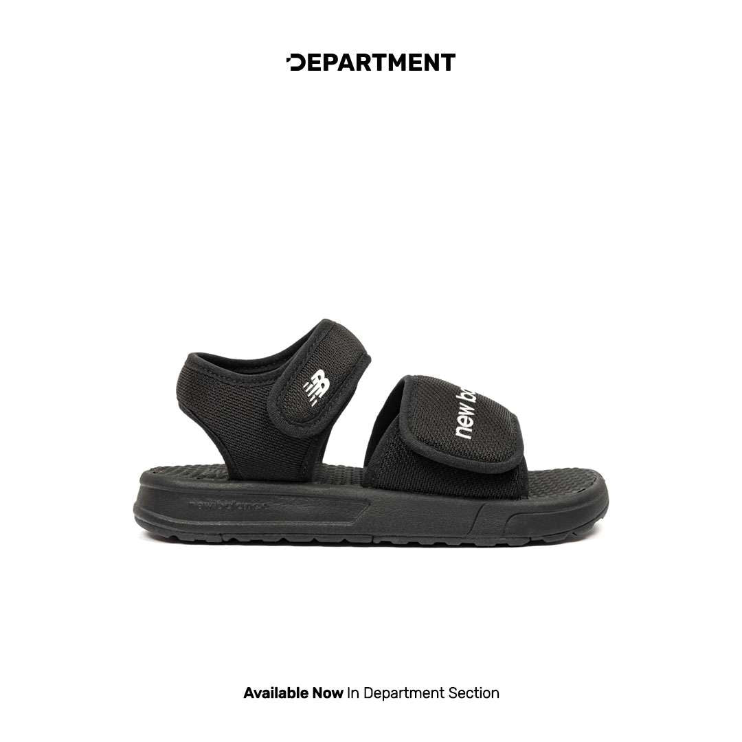 NEW BALANCE CHILDREN STRAP
