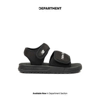 NEW BALANCE CHILDREN STRAP