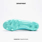 ADIDAS F50 MESSI CLUB FG/MG