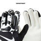 NIKE MATCH GK JR