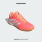 ADIDAS PREDATOR LEAGUE IN