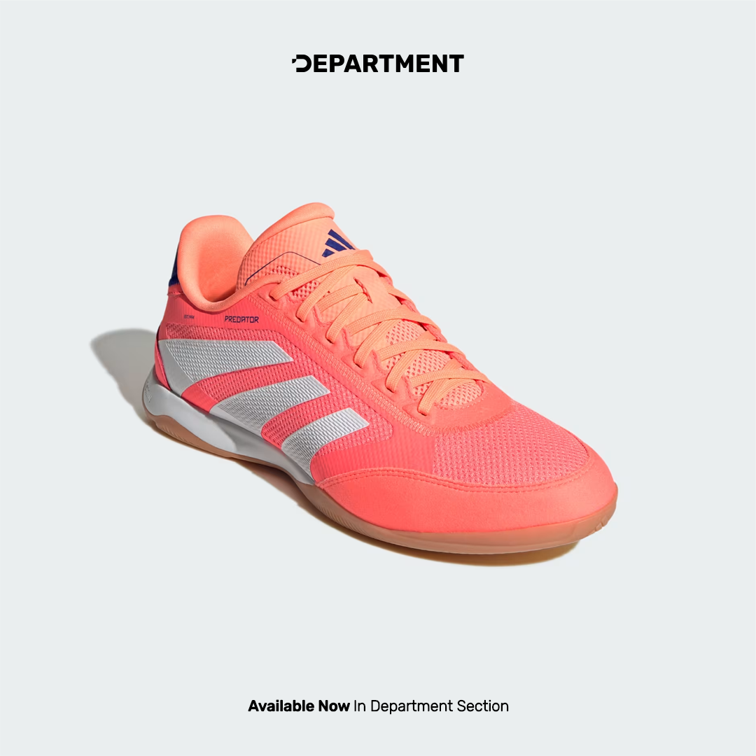 ADIDAS PREDATOR LEAGUE IN