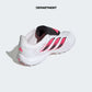 ADIDAS PREDATOR LEAGUE FT TF J