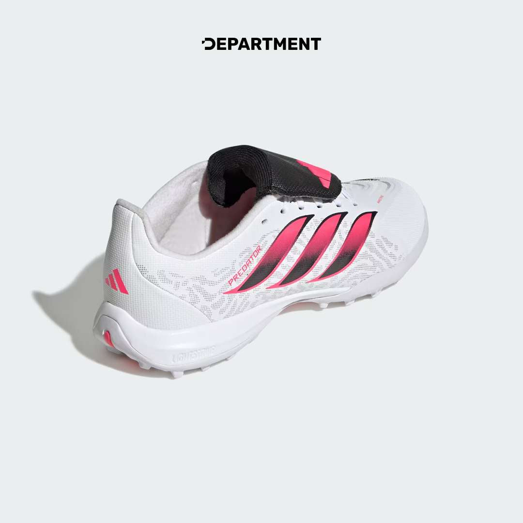 ADIDAS PREDATOR LEAGUE FT TF J