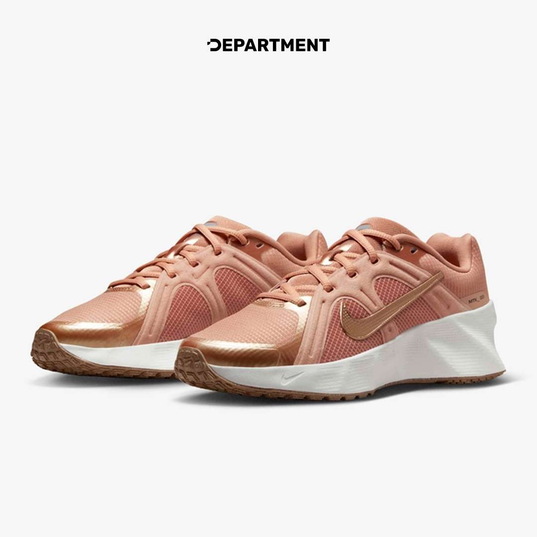 NIKE W METRO TEK