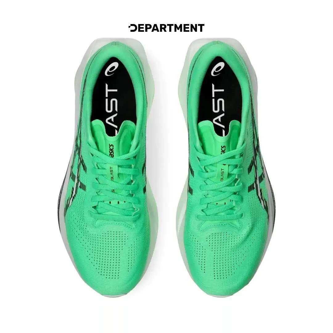ASICS SONICBLAST