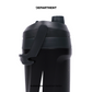 NIKE FUEL JUG
