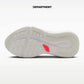 NIKE W AIR WINFLO 12
