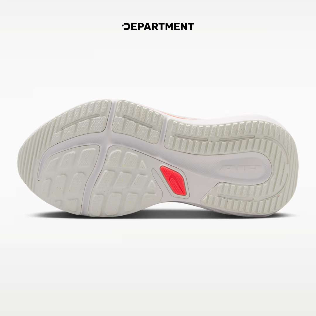 NIKE W AIR WINFLO 12