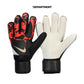 NIKE GK MATCH