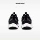 NIKE FREE RIDE (GS)
