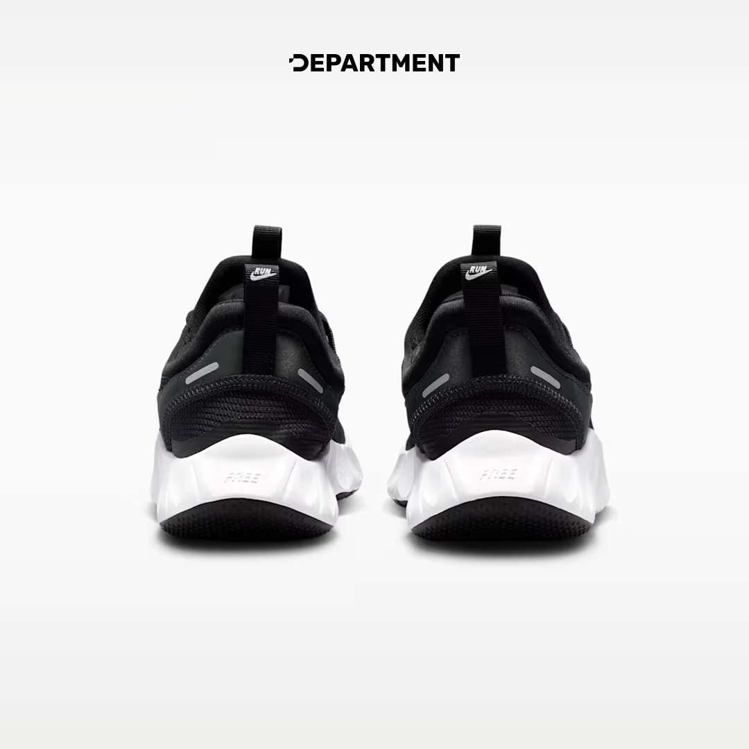 NIKE FREE RIDE (GS)