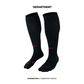 NIKE CLASSIC 2 CUSHIONED OVER-THE-CALF