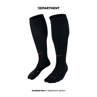 NIKE CLASSIC 2 CUSHIONED OVER-THE-CALF