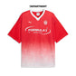 PUMA F1 CANADA RELAXED
