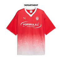 PUMA F1 CANADA RELAXED