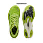 PUMA DEVIATE NITRO 4