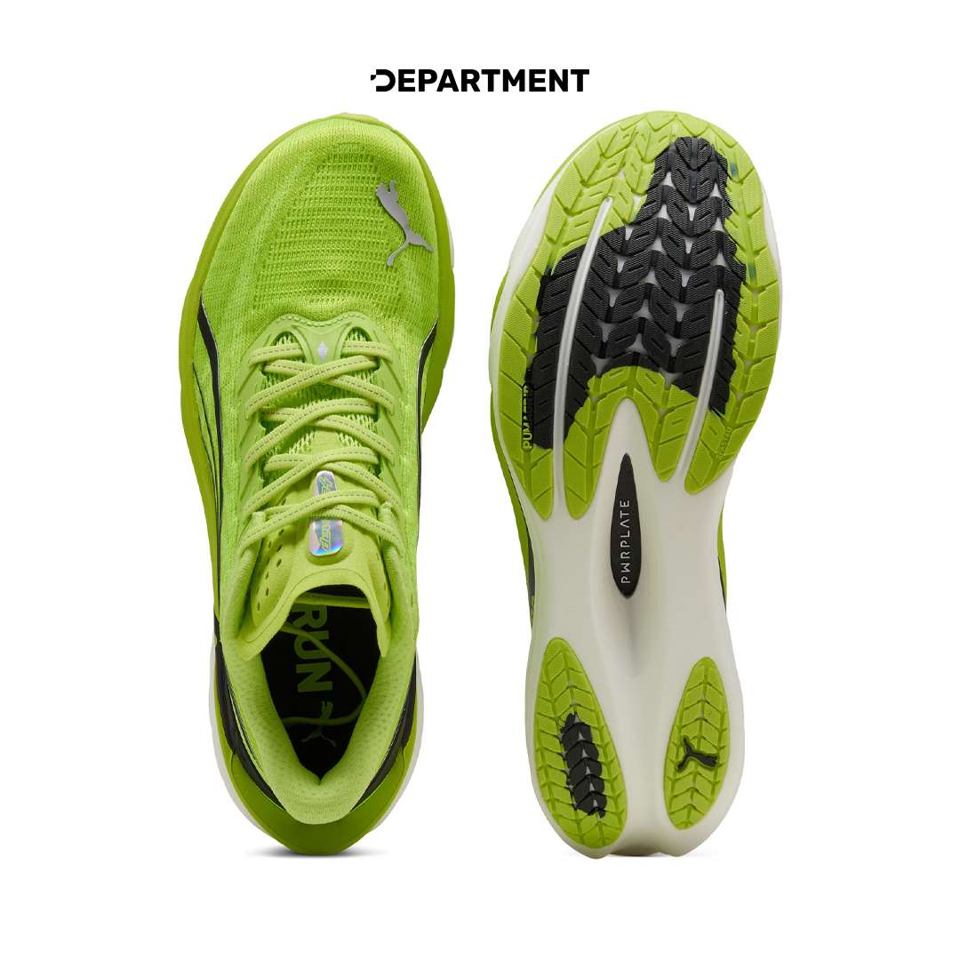 PUMA DEVIATE NITRO 4