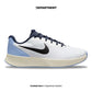 NIKE VAPOR LITE 3 HC