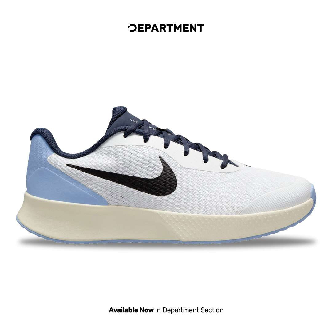 NIKE VAPOR LITE 3 HC