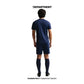 NIKE STRIKE DRI-FIT