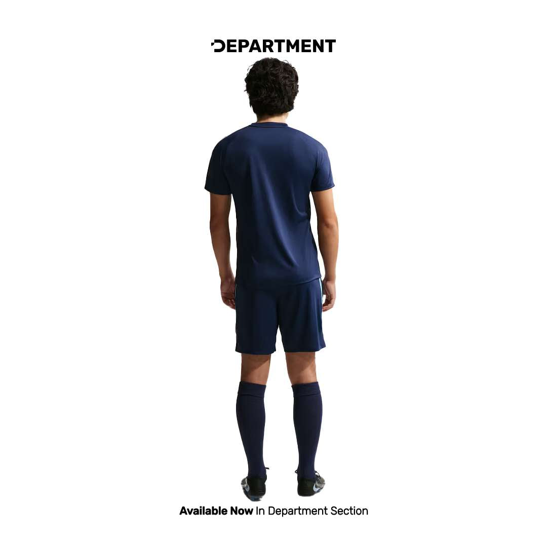 NIKE STRIKE DRI-FIT