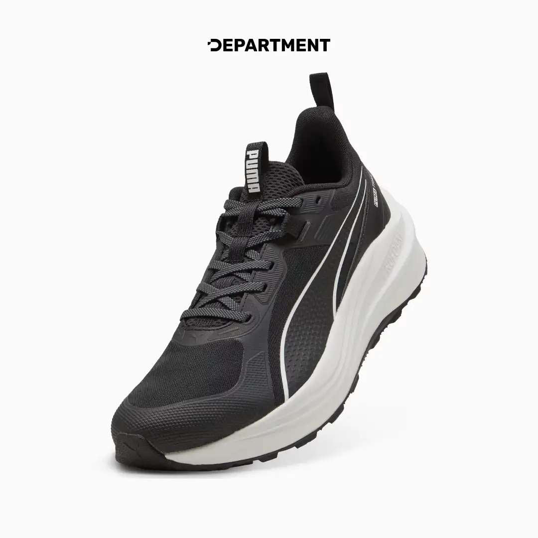 PUMA FLARE PRO