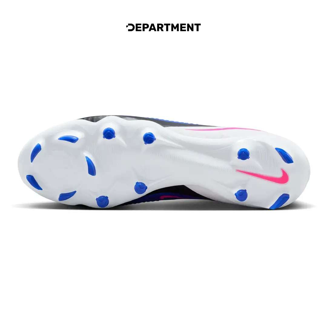 NIKE PHANTOM 6 HIGH ACADEMY FG/MG