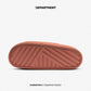 NIKE W CALM SLIDE