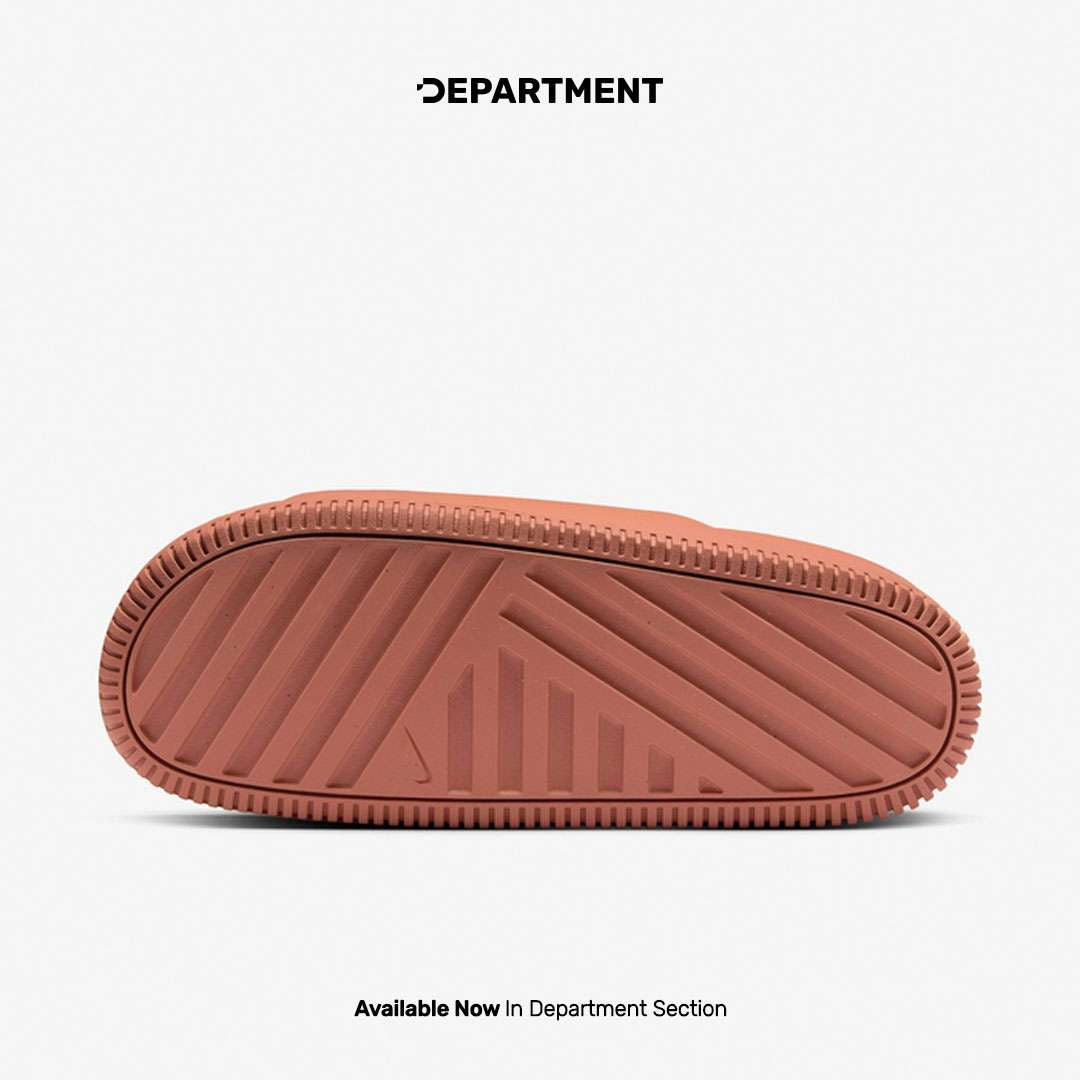 NIKE W CALM SLIDE