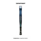 BULLPADEL K2 POWER 25