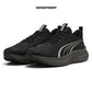 PUMA POUNCE LITE 2 PURE-TEX