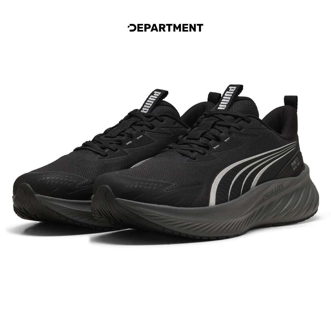 PUMA POUNCE LITE 2 PURE-TEX