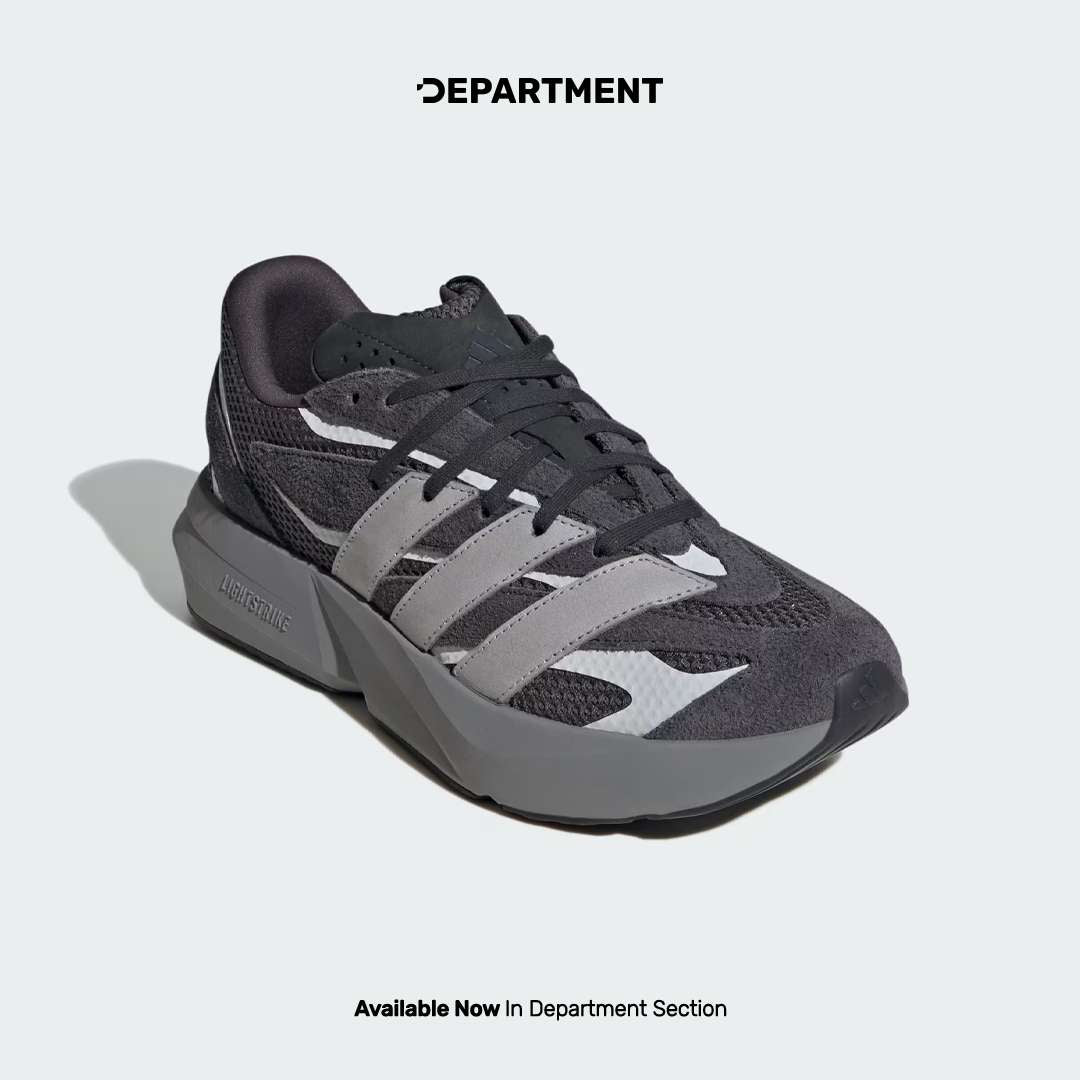 ADIDAS LIGHTBLAZE