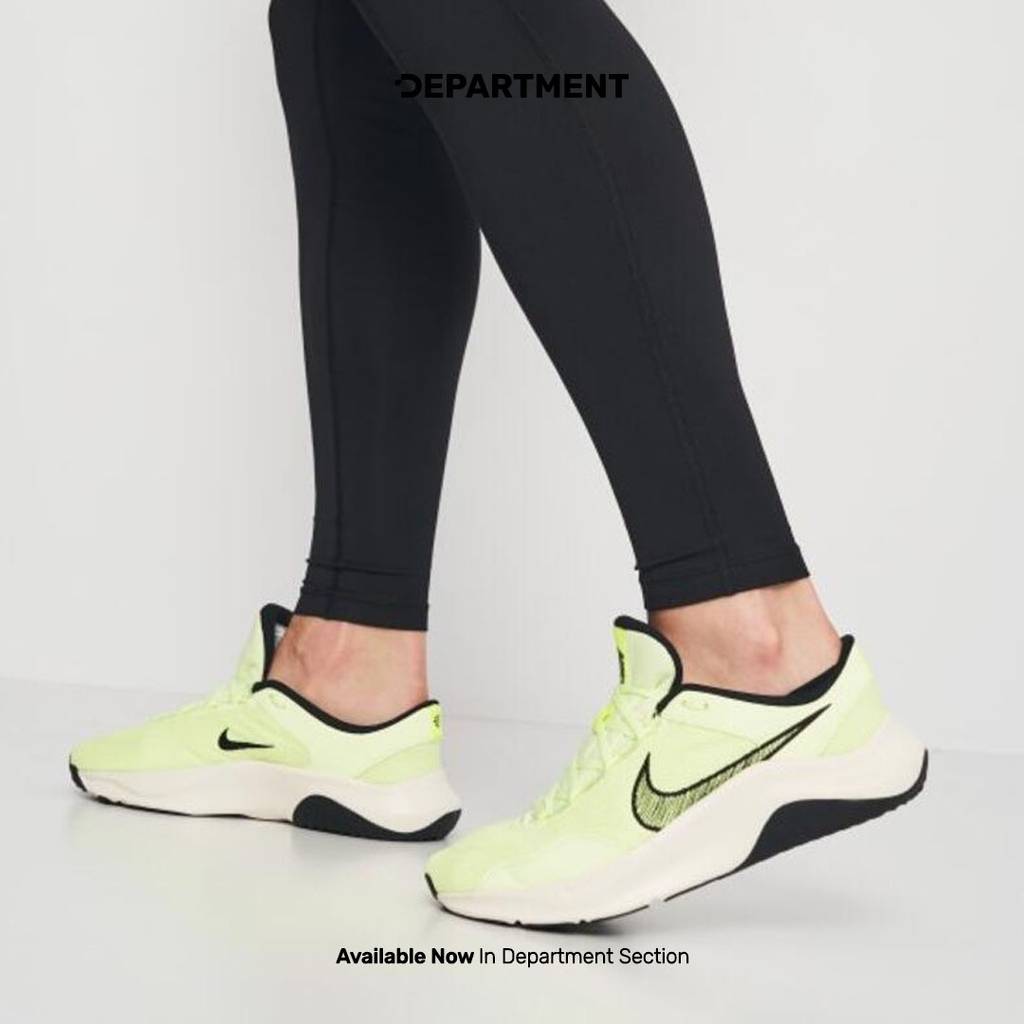 NIKE LEGEND ESSENTIAL 3 NEXT NATURE