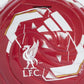 ADIDAS LIVERPOOL FC 26/27 HOME MINI