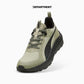 PUMA FLARE PRO