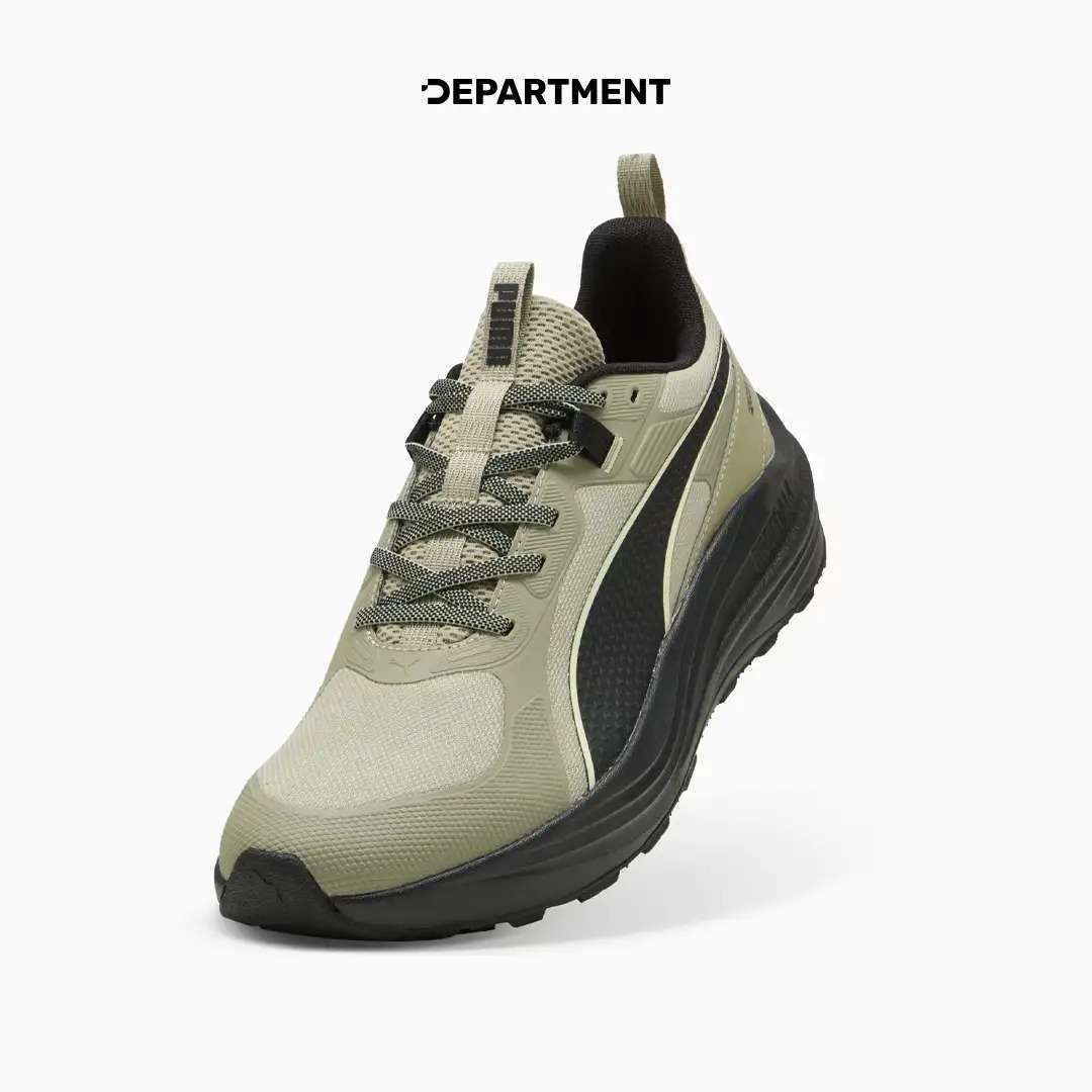 PUMA FLARE PRO