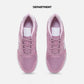 REEBOK ULTRA FLASH