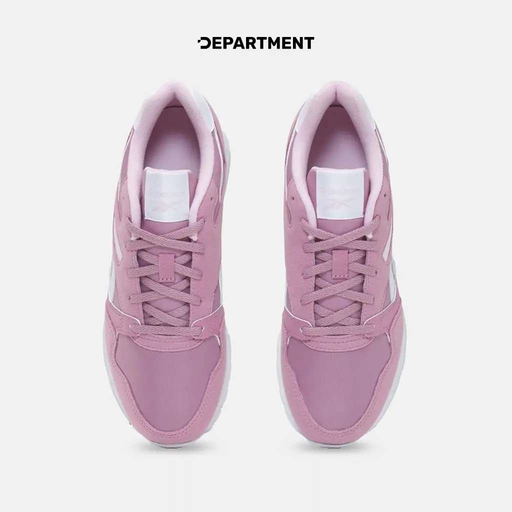 REEBOK ULTRA FLASH