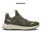 PUMA SOFTRIDE ENZO 5