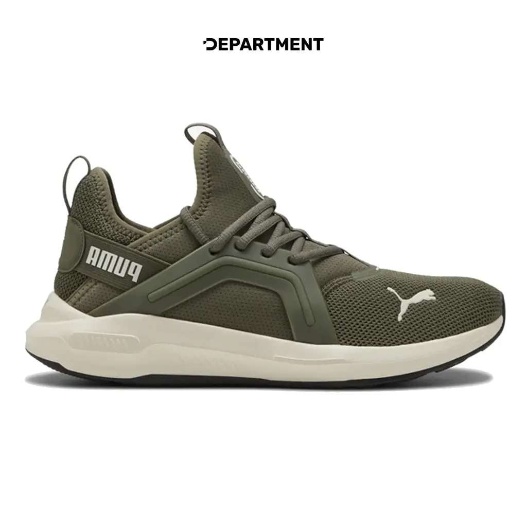 PUMA SOFTRIDE ENZO 5