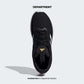 ADIDAS CLOUDFOAM MOVE