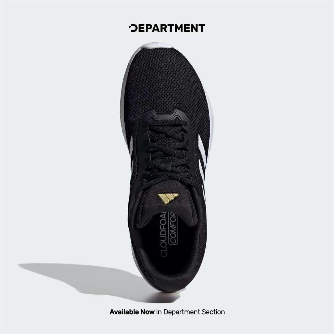 ADIDAS CLOUDFOAM MOVE
