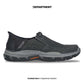 SKECHERS RESPECTED HOLMGREN
