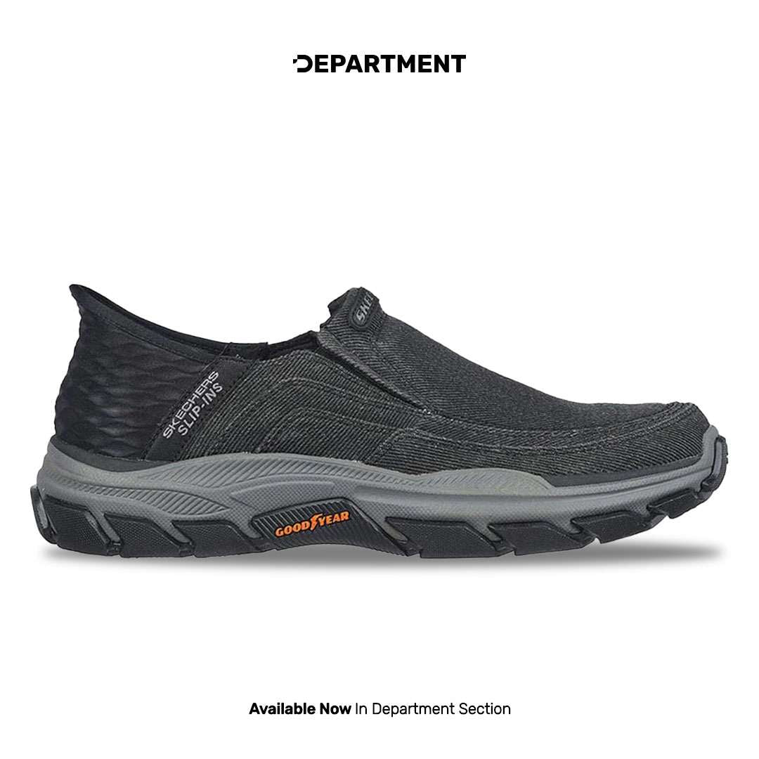 SKECHERS RESPECTED HOLMGREN